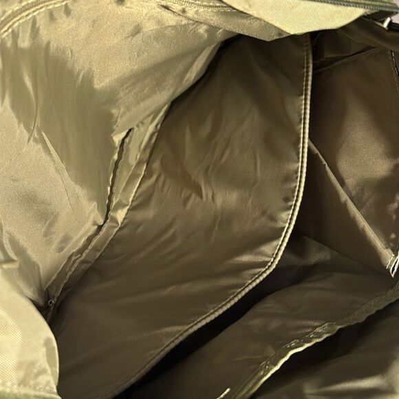 Under Armour Women’s “Gotta have it Tote” Tote Gym Bag - Picture 7 of 15